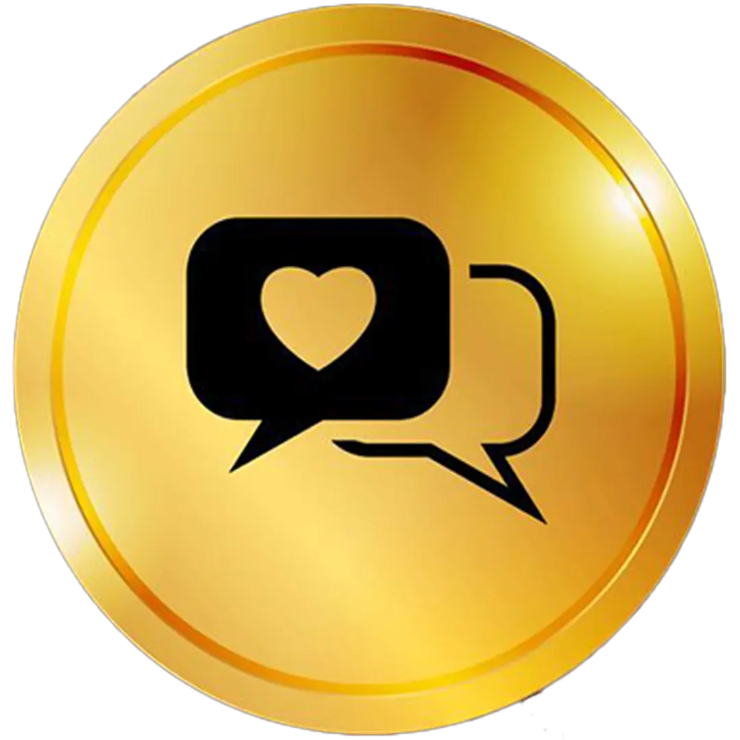 LIVE CHAT JEPARTOTO