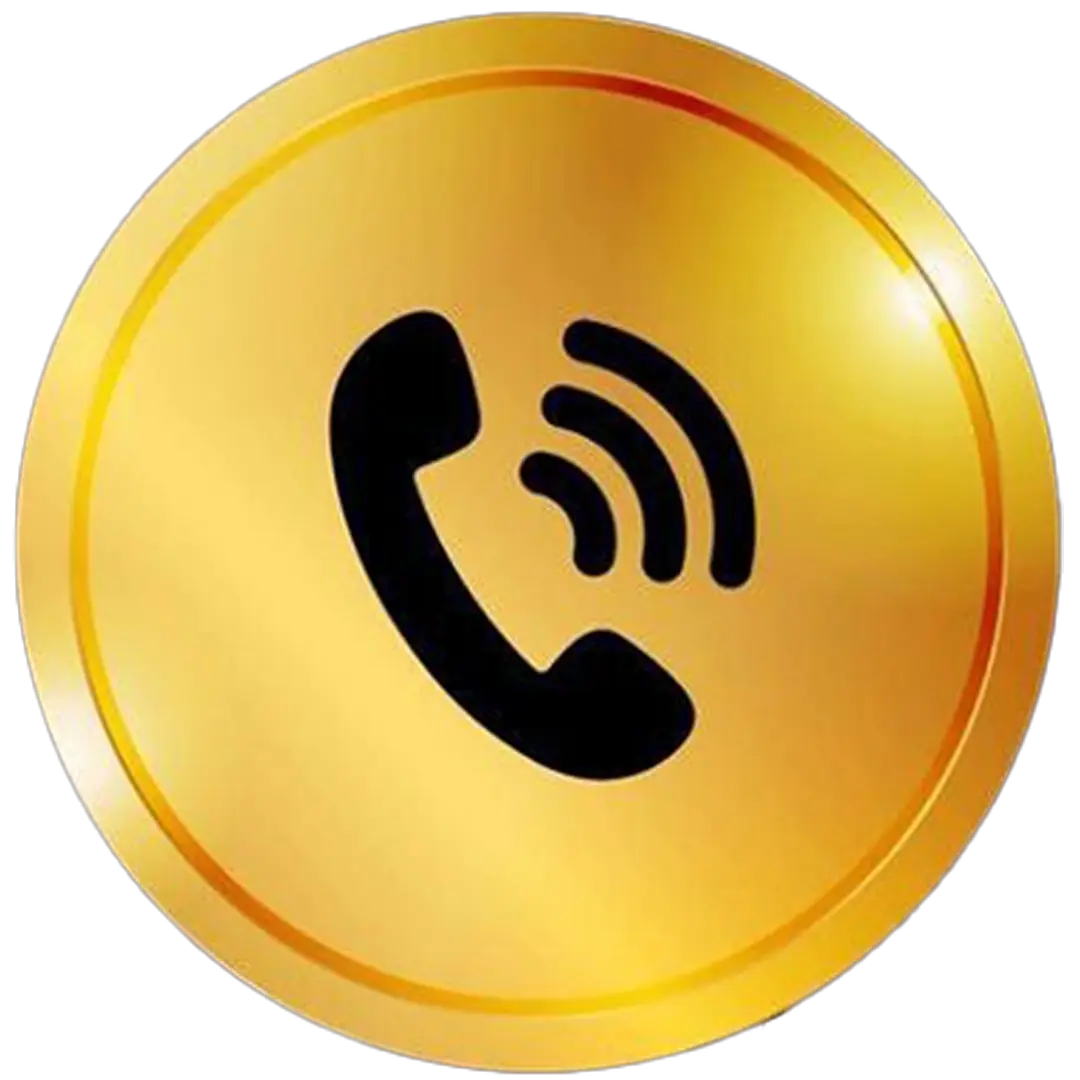 WHATSAPP JEPARTOTO